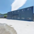 한림부동산중개 이미지