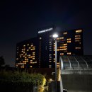 CU 이태원하얏트점 이미지