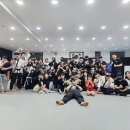 길라잡이 태권도체육관 이미지