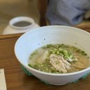 [북촌 티룸] 반짝거리는 초록빛이 가득했던 다회, &lt;풀빛바람&gt;