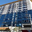 팰리스포유 오피스텔 이미지