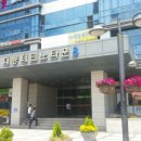 대륭테크노타운 이미지