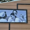 일광해수욕장1 이미지