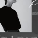 빠담뷰디자인하우스