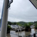 야은로-16 이미지