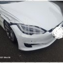 에스제이모터스 이미지