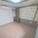 정량동주민센터 이미지