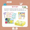 해바라기북스 이미지