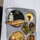 도암2