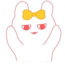 블라써미 이미지