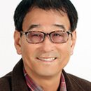 수승대농업협동조합 이미지