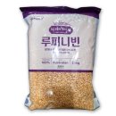 월드그린 쇼핑하우