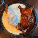 구도로식당 | 울산 삼산 치킨 맛집 구도로통닭 추천 후기