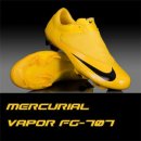 강동-천호-4664 이미지