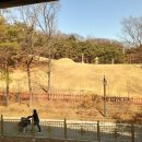 백범김구기념관 이미지