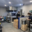 생선을맛난화덕 이미지