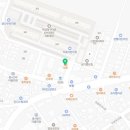 돈밭돼지고기전문점 이미지