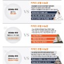 커넥츠프랩관리형스터디카페 이미지