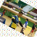 장흥서초등학교 이미지