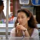 경마장가는길 이미지