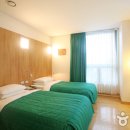 베니키아 호텔 포항 이미지