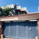 안씨하우스(AnC House) 이미지