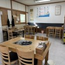 김태연국민동태탕그집 이미지