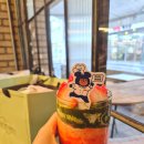 3060 | [대전맛집]대전 가볼만한곳 코스추천! '성심당문화원'