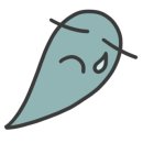 스터디53 이미지