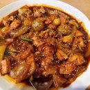 동궁찜닭 조선대점 이미지