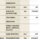 증산-014 이미지