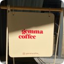 젬마커피(Gemma coffee) 이미지