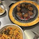 피피코인 노래연습장 이미지