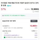 썬가드 - 양평군 중앙로 146 | 썬가드