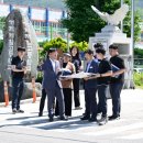 거제제일고등학교 경남도민신문