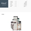 달성파크 푸르지오 힐스테이트 이미지