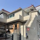 광주제석초등학교 | @광주 데이트 맛집 찾는다면? 프엘투알 퀴진 메뉴 후기 &amp; 웨이팅 정보 (내돈내산)