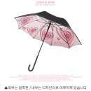 [아이폰14 pro]_블루밍테일스튜디오 폰케이스(@bloomingtalestudio)