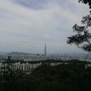 서울로봇고등학교 이미지