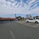 설창한우마을 이미지