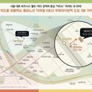 마에스트로현대 이미지