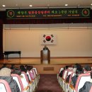 계양구알콜상담센타 Daum카페