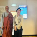 인하대학교 법학전문대학원 이미지