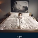 살롱 드 구스