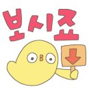 청년배관케어하수구막힘싱크대막힘누수탐지 이미지