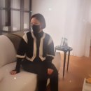 부기1 이미지