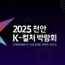 B&K 이미지