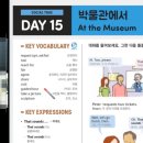 안양로560번길 이미지
