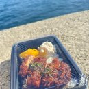 제주에서 꼭 맛봐야 할 ! 제주 연돈볼카츠 제주사수점 방문 후기