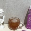 애즈유라이크 이미지